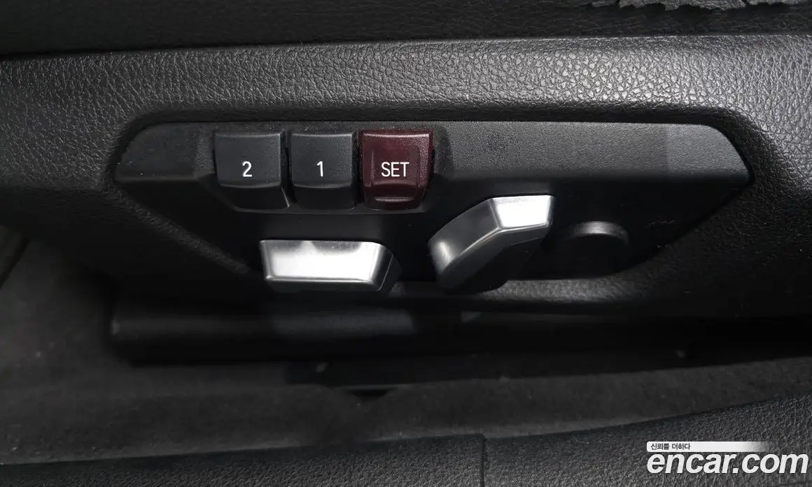 BMW 4 серия 2019 2.0 автомат (гидро), фото 17 BMW 4 серия 2019 2.0 автомат (гидро), фото 17