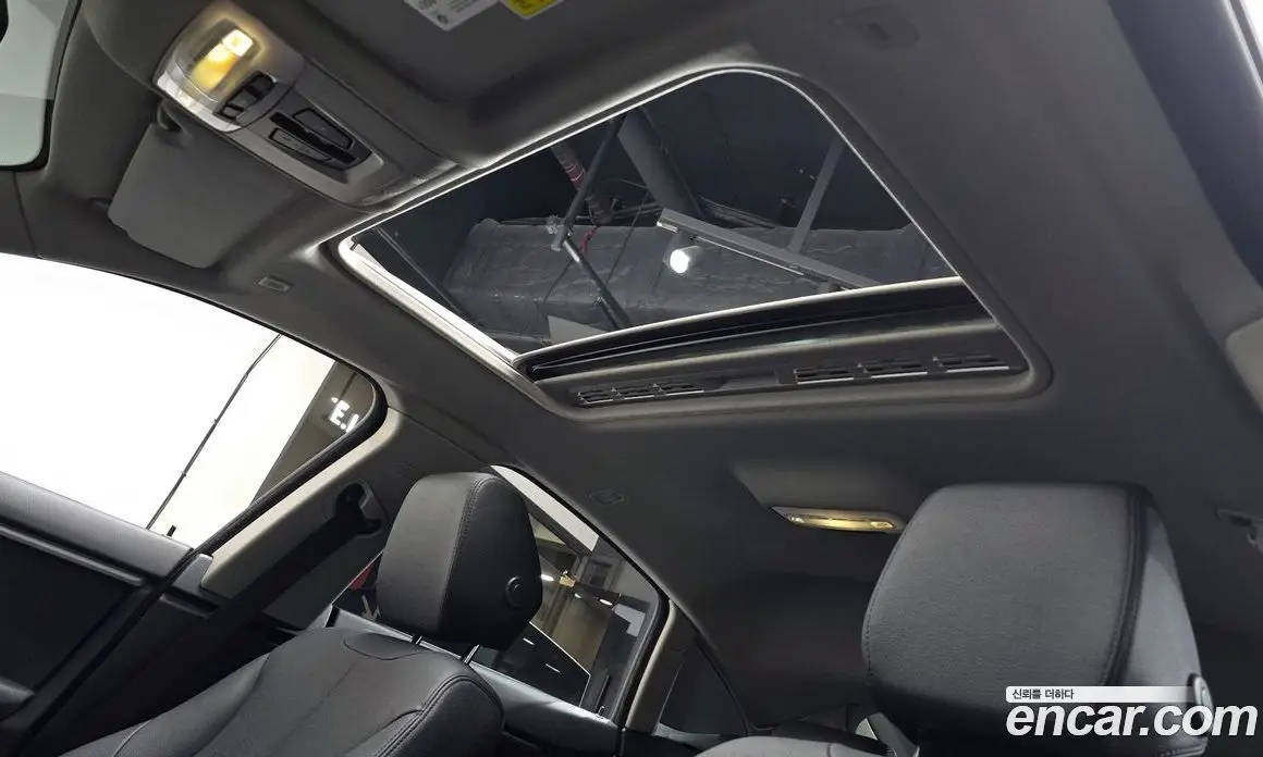 BMW 4 серия 2019 2.0 автомат (гидро), фото 18 BMW 4 серия 2019 2.0 автомат (гидро), фото 18