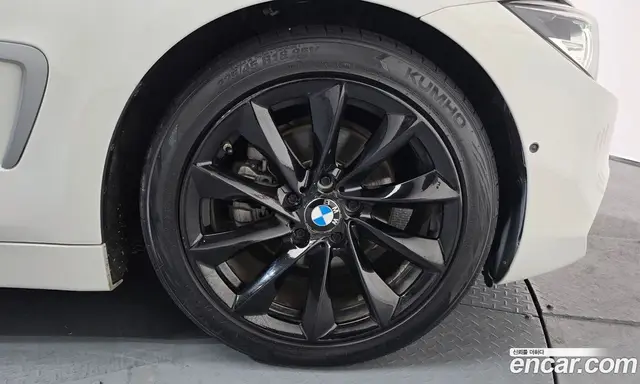 BMW 4 серия 2019 2.0 автомат (гидро), миниатюра 4 BMW 4 серия 2019 2.0 автомат (гидро), миниатюра 4