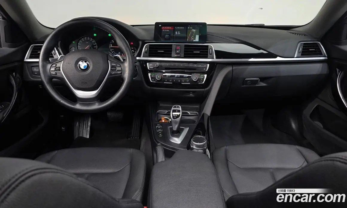 BMW 4 серия 2019 2.0 автомат (гидро), фото 6 BMW 4 серия 2019 2.0 автомат (гидро), фото 6