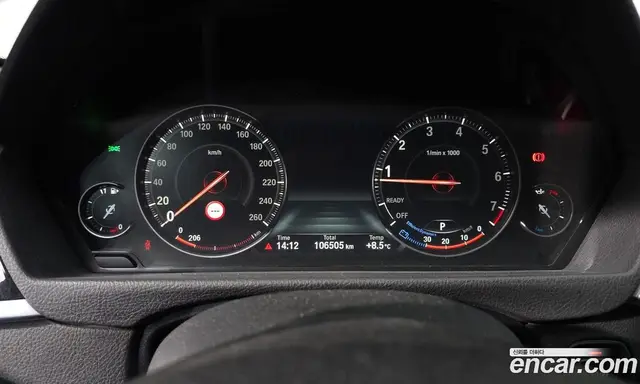 BMW 4 серия 2019 2.0 автомат (гидро), миниатюра 7 BMW 4 серия 2019 2.0 автомат (гидро), миниатюра 7