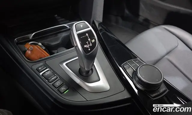BMW 4 серия 2019 2.0 автомат (гидро), миниатюра 8 BMW 4 серия 2019 2.0 автомат (гидро), миниатюра 8