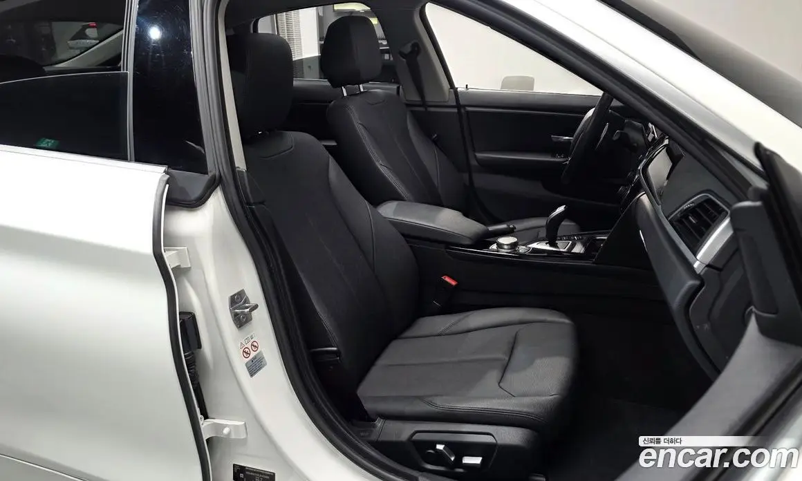 BMW 4 серия 2019 2.0 автомат (гидро), фото 9 BMW 4 серия 2019 2.0 автомат (гидро), фото 9