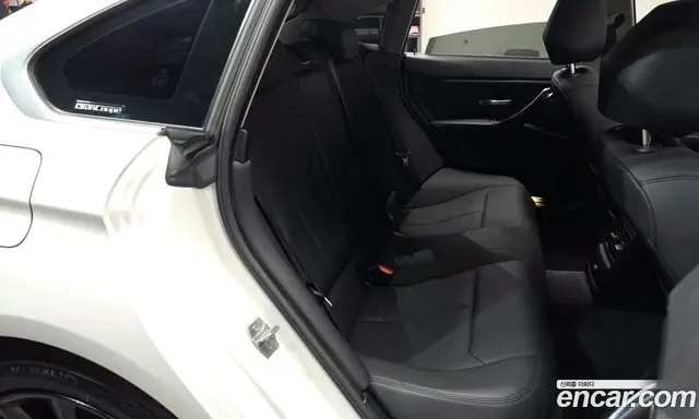 BMW 4 серия 2019 2.0 автомат (гидро), миниатюра 10 BMW 4 серия 2019 2.0 автомат (гидро), миниатюра 10