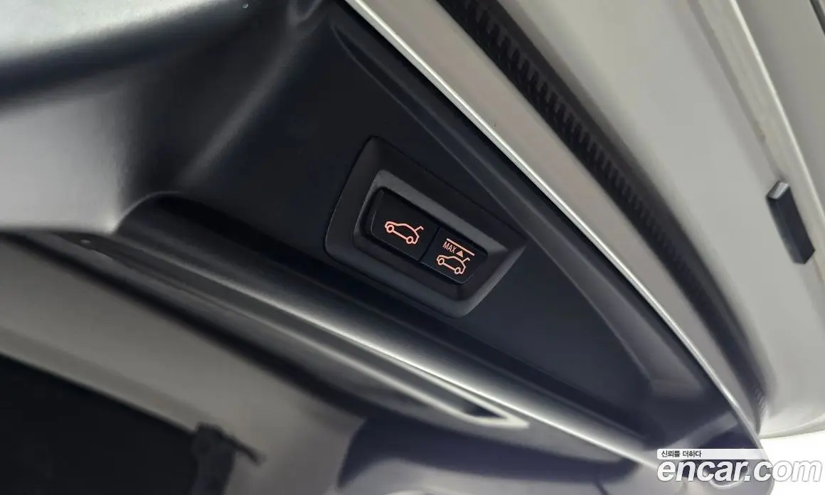 BMW 5 серия 2013 2.0 автомат (гидро), фото 19
