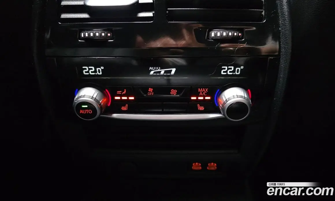 BMW 5 серия 2020 2.0 автомат (гидро), фото 19