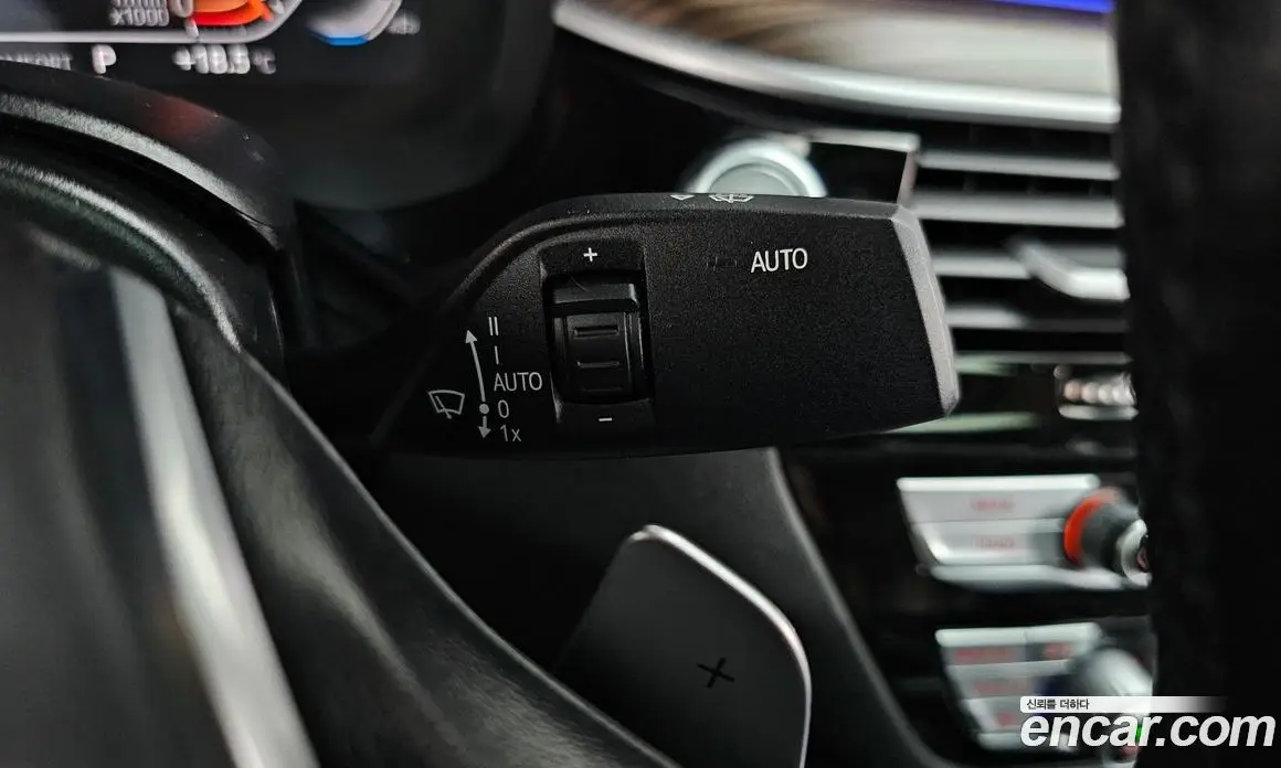 BMW 5 серия 2022 2.0 автомат (гидро), фото 26