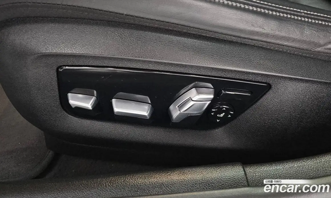 BMW 5 серия 2022 2.0 автомат (гидро), фото 30