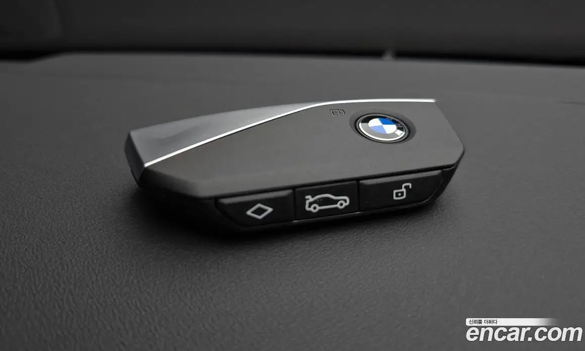BMW 5 серия 2025 2.0 автомат (гидро), фото 19 BMW 5 серия 2025 2.0 автомат (гидро), фото 19