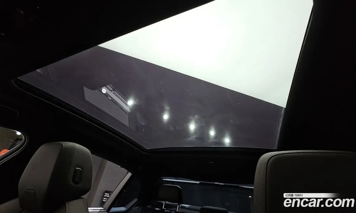 BMW i5 2025 0.2 автомат (гидро), фото 24