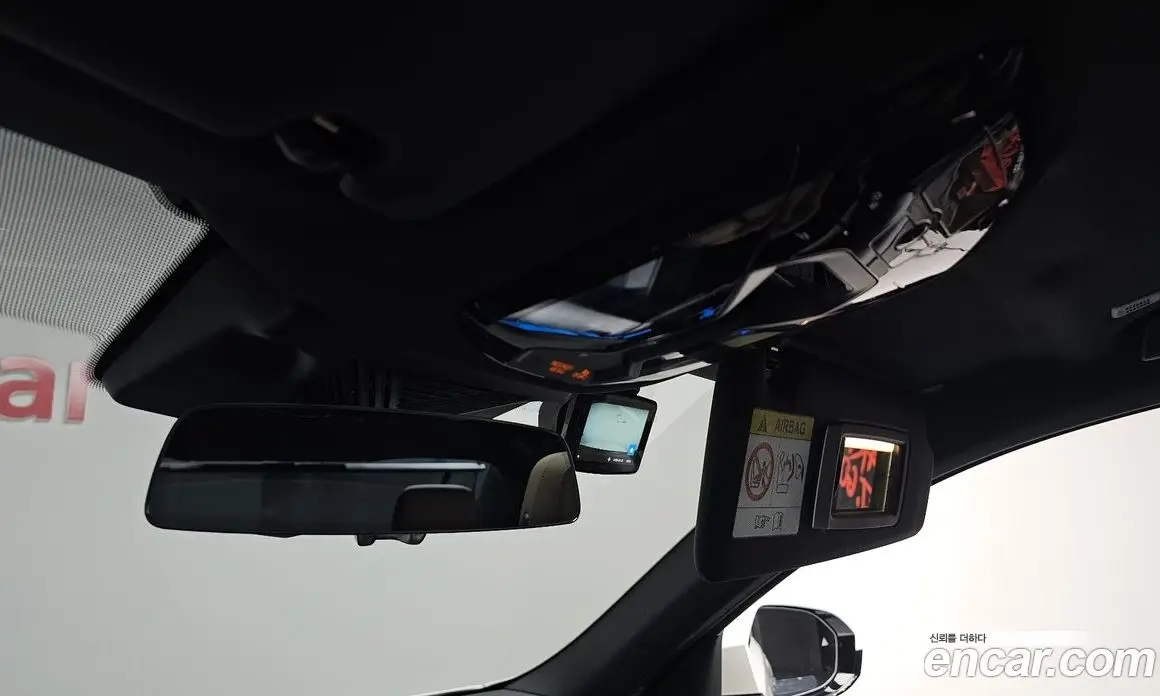 BMW i5 2025 0.2 автомат (гидро), фото 29