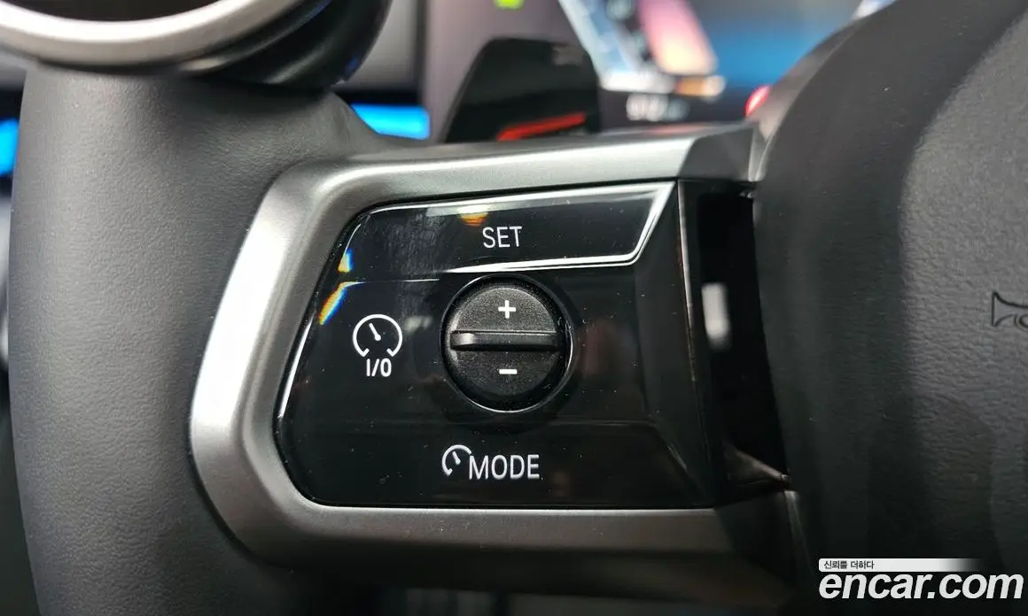 BMW i5 2025 0.2 автомат (гидро), фото 32
