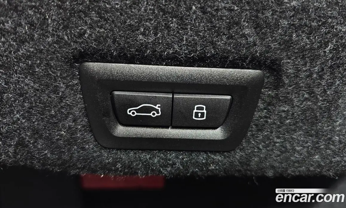 BMW i5 2025 0.2 автомат (гидро), фото 33