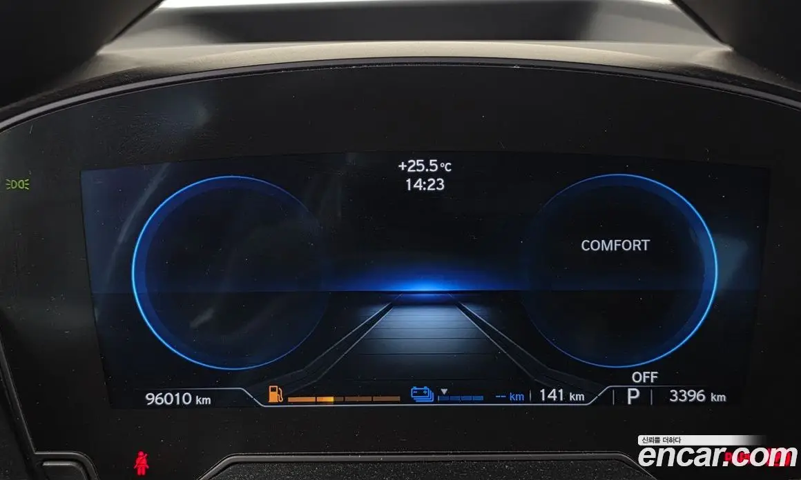 BMW i8 2015 1.5 автомат (гидро), фото 8 BMW i8 2015 1.5 автомат (гидро), фото 8