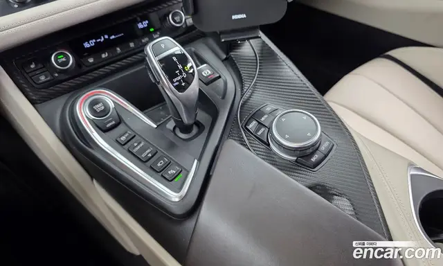 BMW i8 2015 1.5 автомат (гидро), миниатюра 9 BMW i8 2015 1.5 автомат (гидро), миниатюра 9