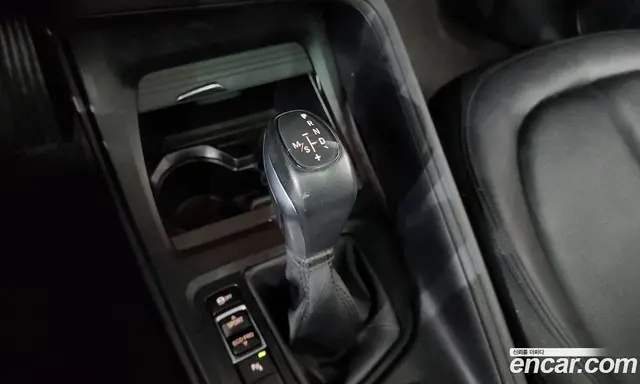 BMW X1 2016 2.0 автомат (гидро), миниатюра 9 BMW X1 2016 2.0 автомат (гидро), миниатюра 9