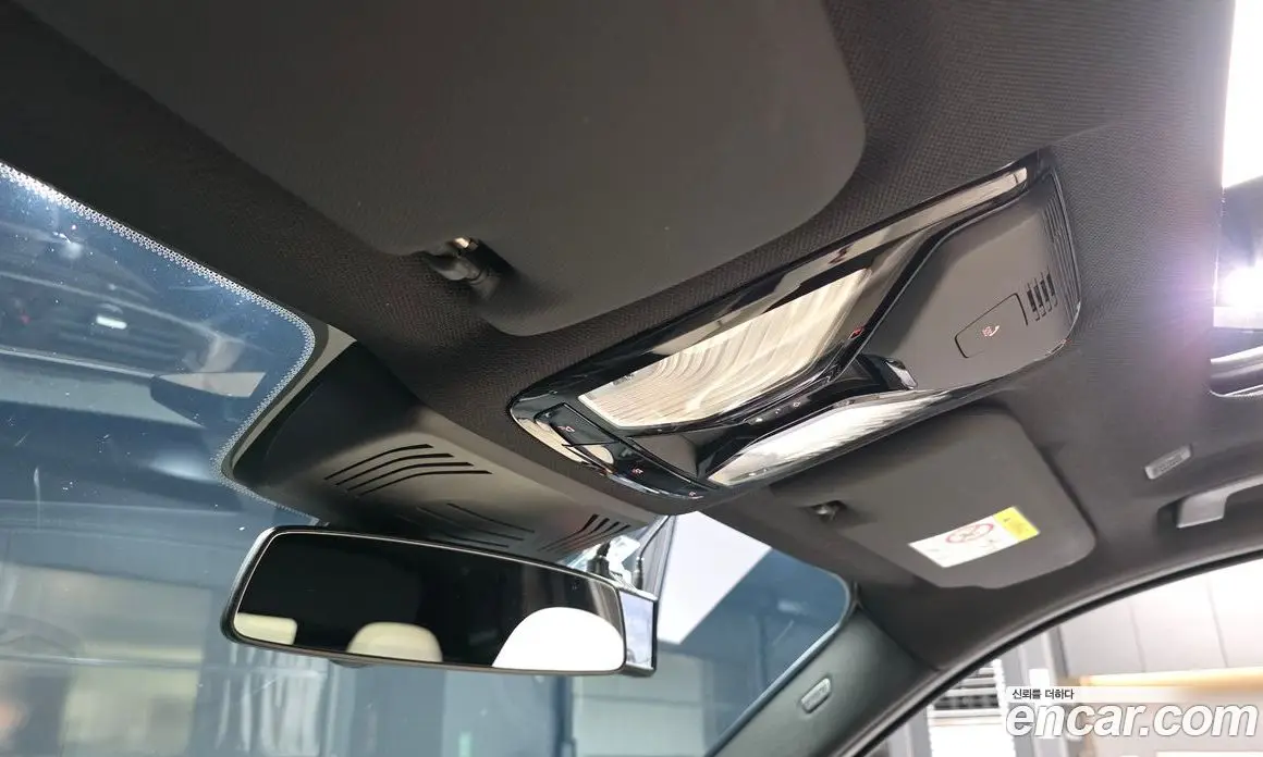 BMW X3M 2021 3.0 автомат (гидро), фото 29