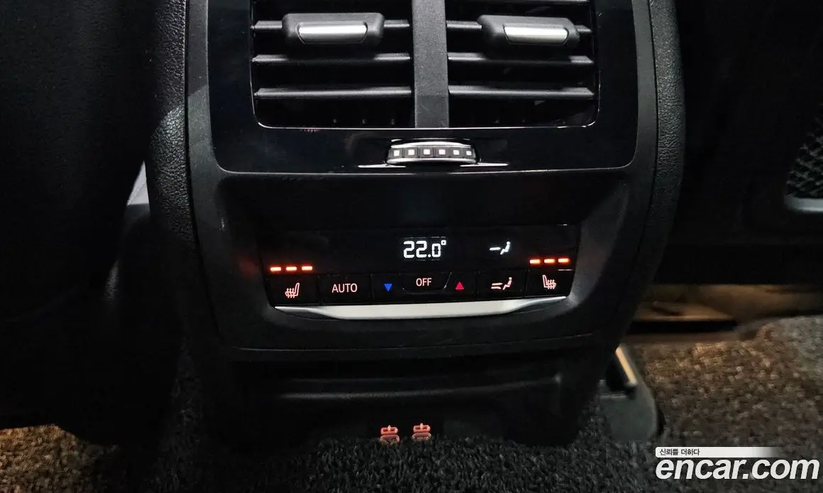 BMW X4 2020 2.0 автомат (гидро), фото 24