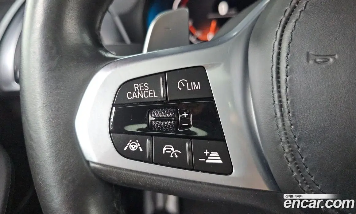 BMW X4 2020 2.0 автомат (гидро), фото 32