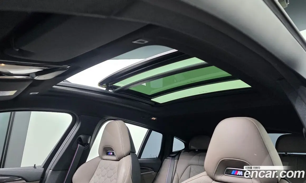 BMW X4M 2022 3.0 автомат (гидро), фото 29 BMW X4M 2022 3.0 автомат (гидро), фото 29