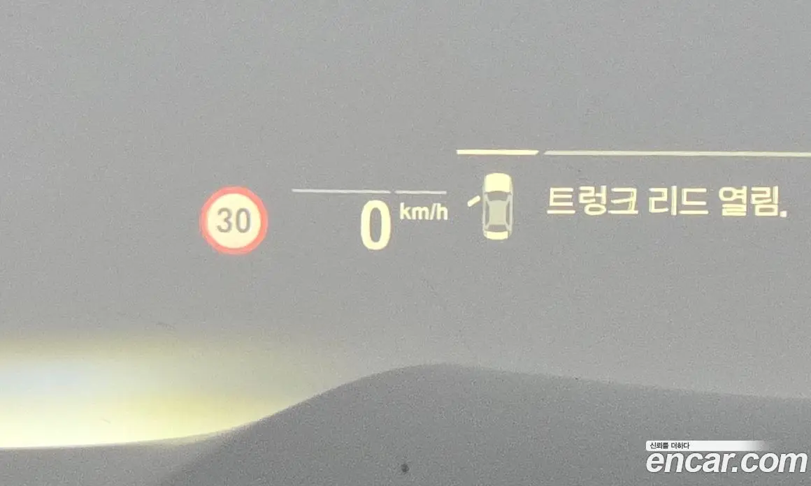 BMW X5 2022 3.0 автомат (гидро), фото 17
