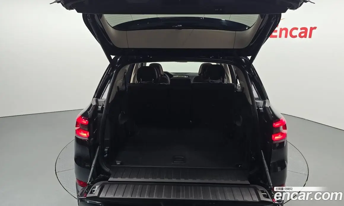 BMW X5 2022 3.0 автомат (гидро), фото 20