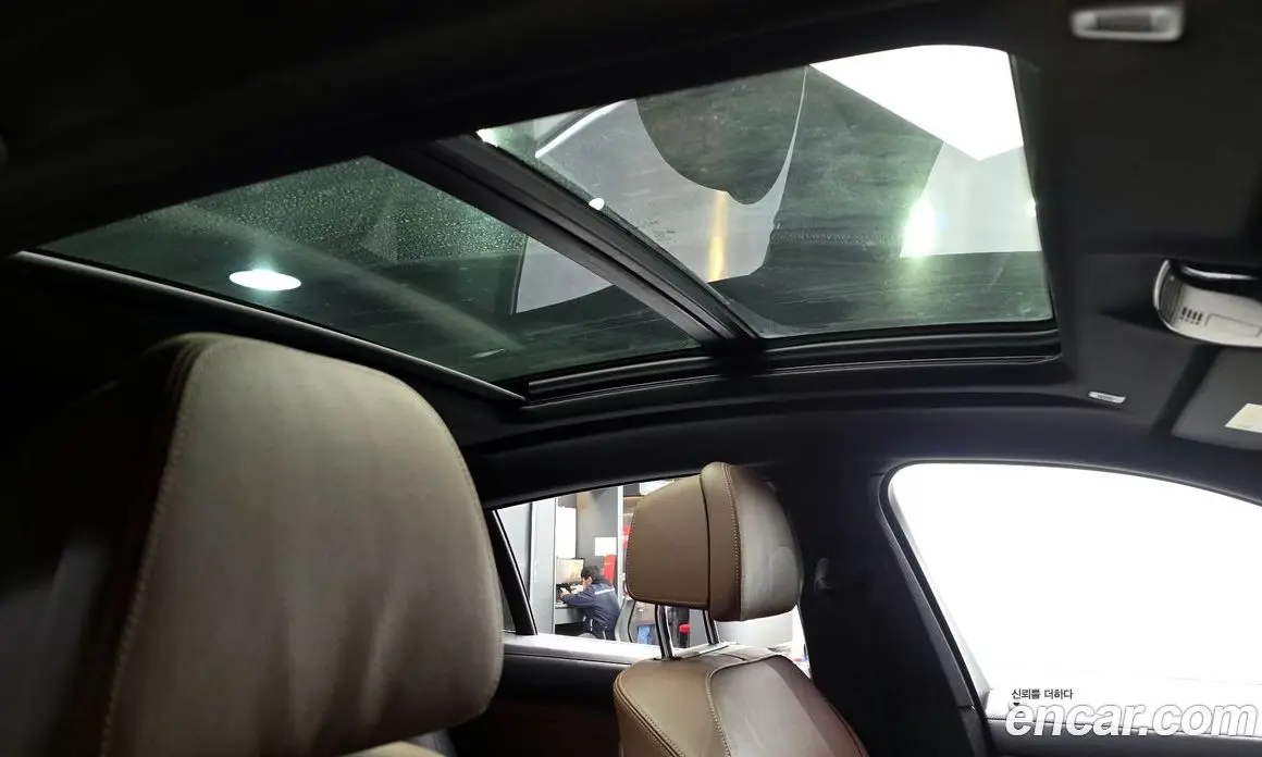 BMW X6 2020 3.0 автомат (гидро), фото 17