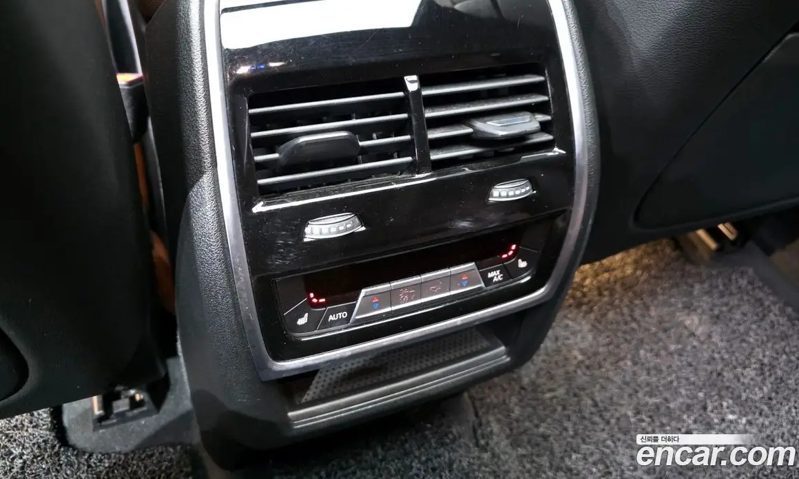 BMW X6 2020 3.0 автомат (гидро), фото 18