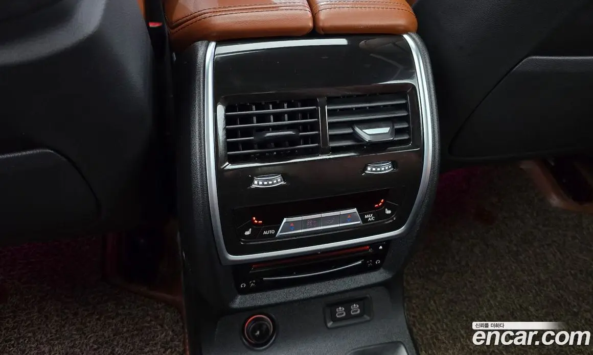 BMW X7 2021 3.0 автомат (гидро), фото 28