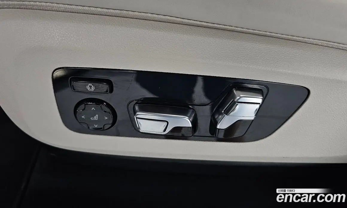 BMW X7 2025 3.0 автомат (гидро), фото 31