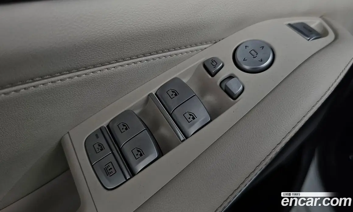BMW X7 2025 3.0 автомат (гидро), фото 39