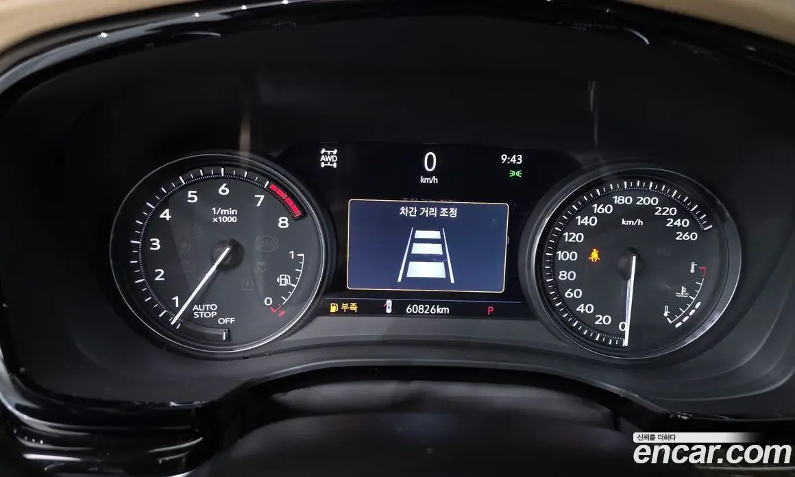 Cadillac XT6 2021 3.6 автомат (гидро), фото 11