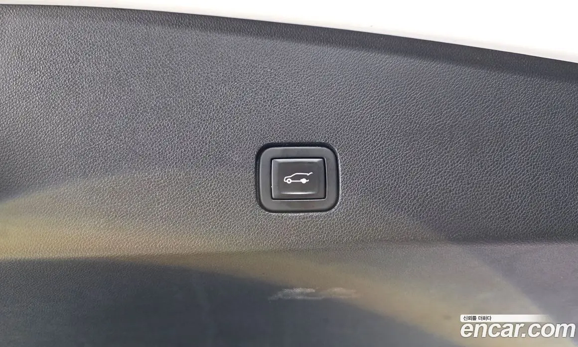Cadillac XT6 2021 3.6 автомат (гидро), фото 22