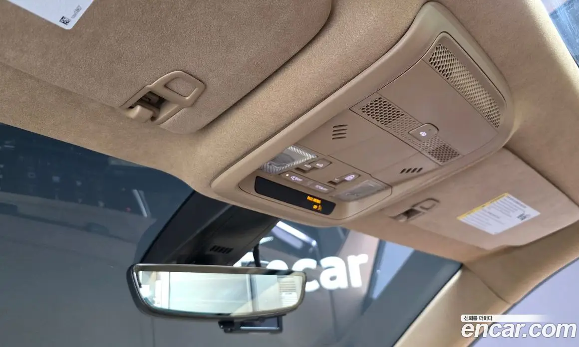 Cadillac XT6 2021 3.6 автомат (гидро), фото 24