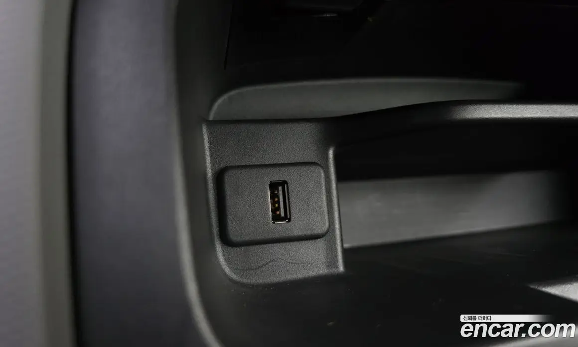 Chevrolet Aveo 2016 1.4 автомат (гидро), фото 19