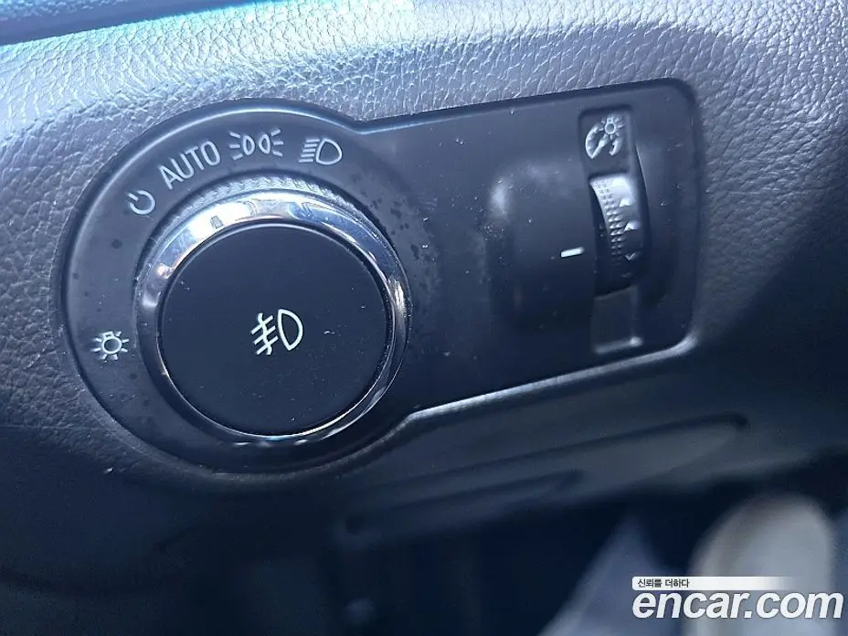 Chevrolet Cruze 2014 1.4 автомат (гидро), фото 9