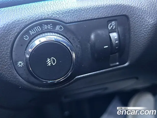 Chevrolet Cruze 2014 1.4 автомат (гидро), миниатюра 9