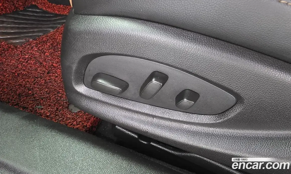 Chevrolet Impala 2015 2.5 автомат (гидро), фото 32