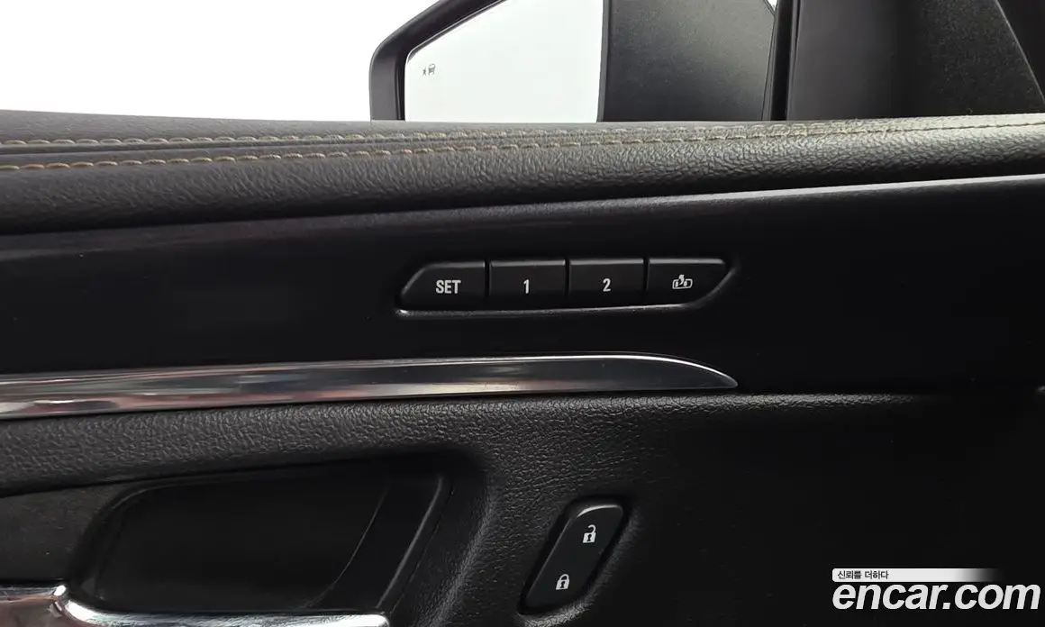 Chevrolet Impala 2015 2.5 автомат (гидро), фото 33