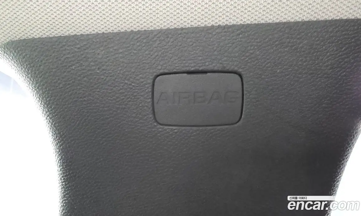 Chevrolet Impala 2015 2.5 автомат (гидро), фото 35