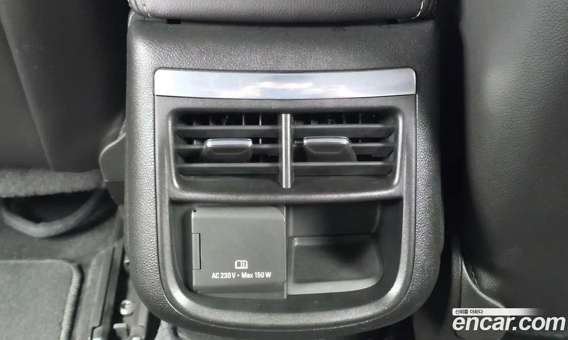 Chevrolet Impala 2016 2.5 автомат (гидро), фото 25