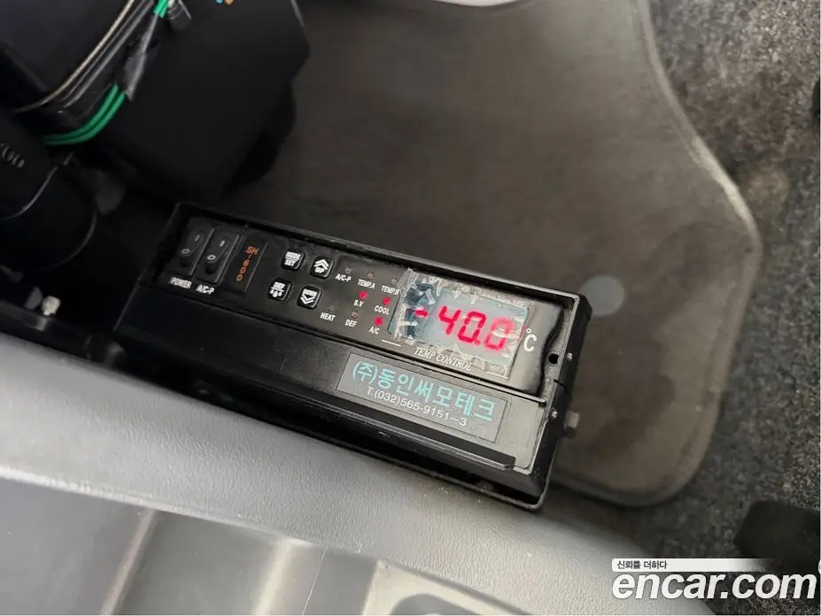 Chevrolet labo 2018 0.8 механика, фото 14