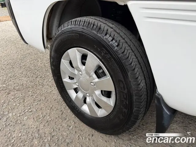 Chevrolet labo 2018 0.8 механика, миниатюра 6