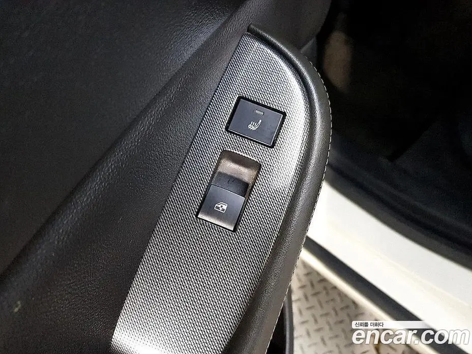 Chevrolet Malibu 2012 2.0 автомат (гидро), фото 15