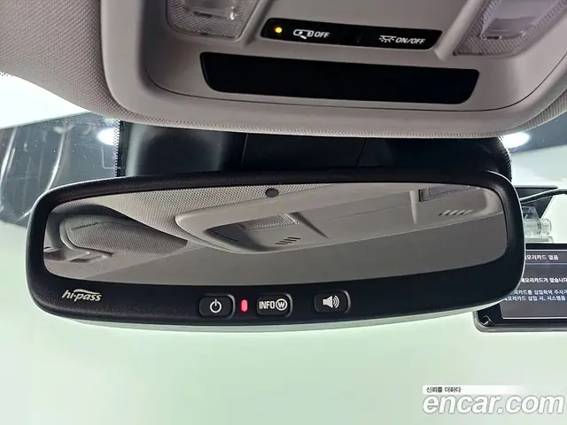 Chevrolet Malibu 2016 2.0 автомат (гидро), миниатюра 12