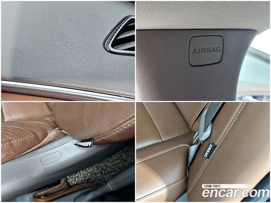 Chevrolet Malibu 2016 2.0 автомат (гидро), фото 14