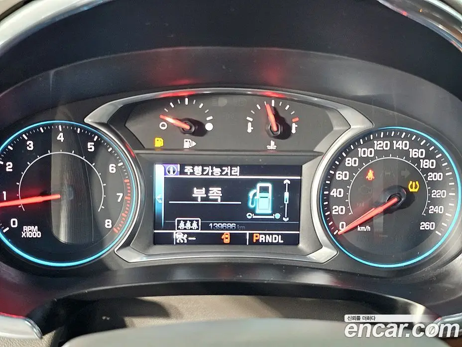 Chevrolet Malibu 2016 2.0 автомат (гидро), фото 7