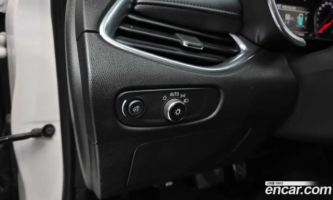 Chevrolet Malibu 2016 1.5 автомат (гидро), фото 16
