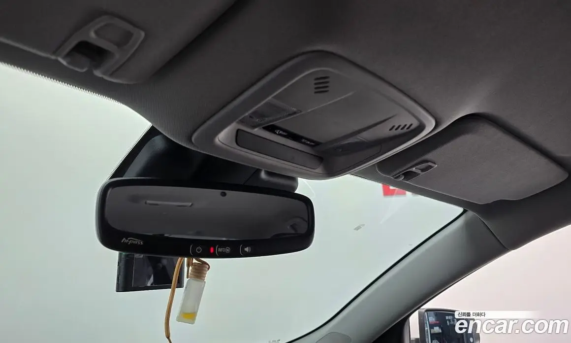Chevrolet Malibu 2016 1.5 автомат (гидро), фото 19