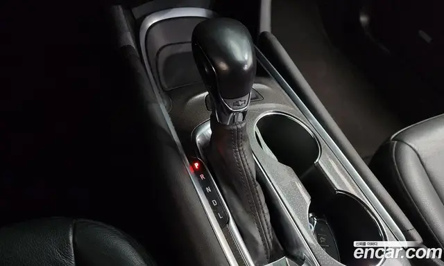 Chevrolet Malibu 2021 2.0 автомат (гидро), миниатюра 12